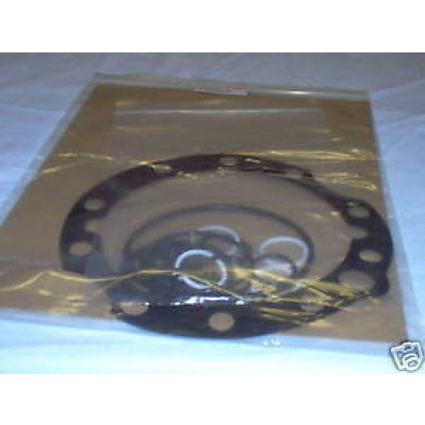 27 Series sundstrand sauer sunstrand motor gasket kit #1 image