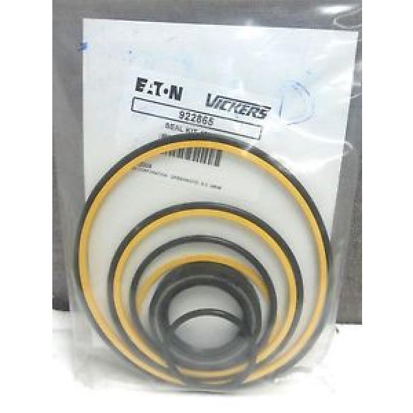 EATON VICKERS SEAL KIT 4525V  922865 Origin  922865 #1 image