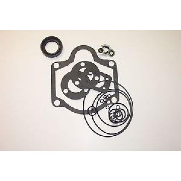 DENISON S29-15457 SEAL KIT SATISFACTION GUARANTEED BRAND Origin #1 image