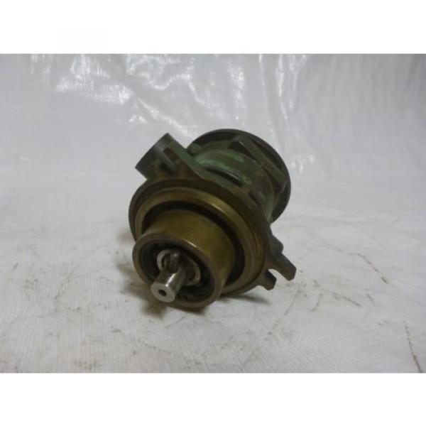 Volvo Penta Sea Water Pump 3583095 #3 image