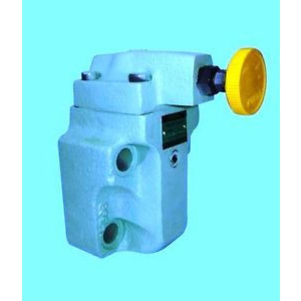 YUKEN Pressure Reducing (AND CHECK) Valves RCG-06 B-2180 #1 image