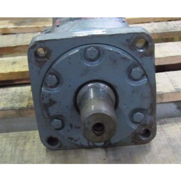 EATON CHAR-LYNN 112 1006 005 HYDRAULIC PUMP #4 image