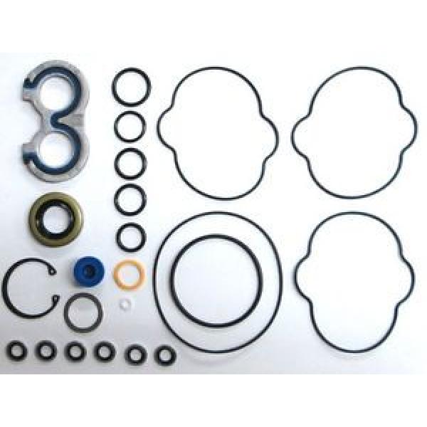 EA 26000-901 - Eaton Seal Kit for 26000 26 Series Pumps - origin # 9900205-000 #1 image