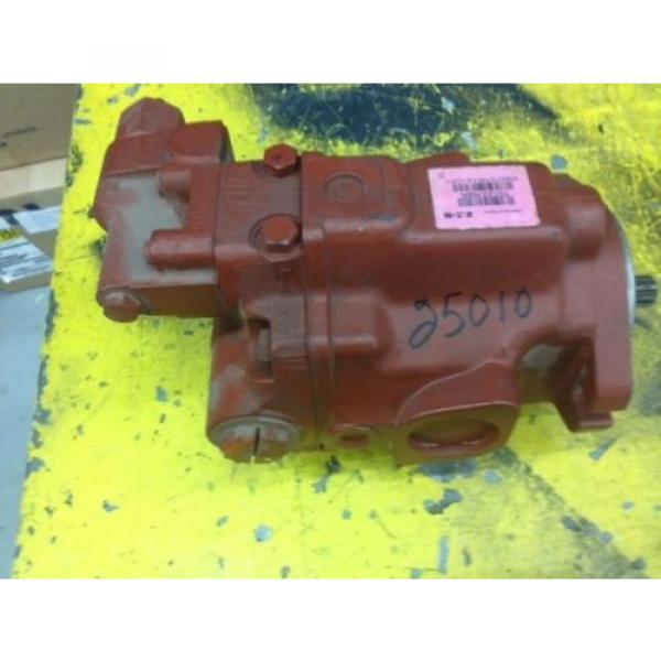 EATON Hydraulic Pump, Model 70122-RBR #1 image