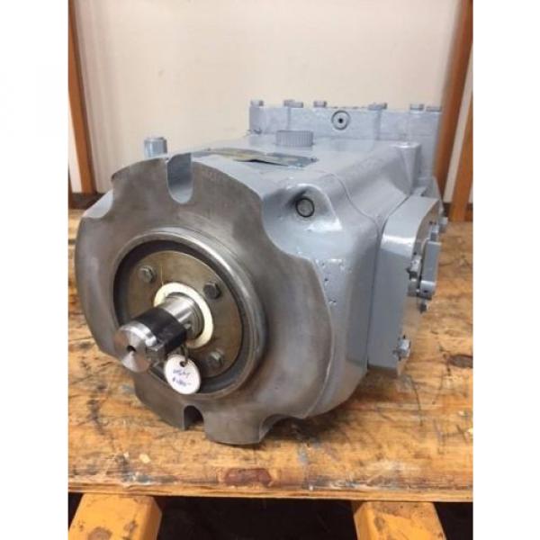 P6P-2R1C-402-A DENISON AXIAL PISTON PUMP #2 image