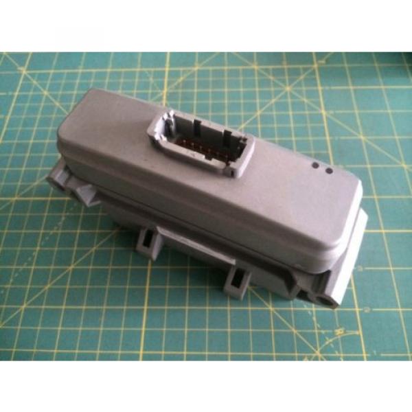 Sauer danfoss PLUS+1 ® OX 012 010 , ￼12 pin output module #1 image